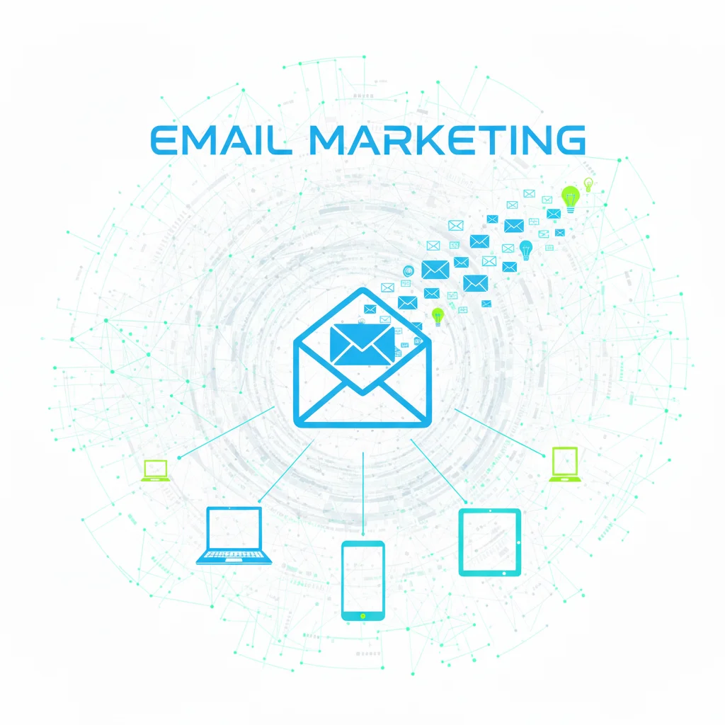 Email Marketing