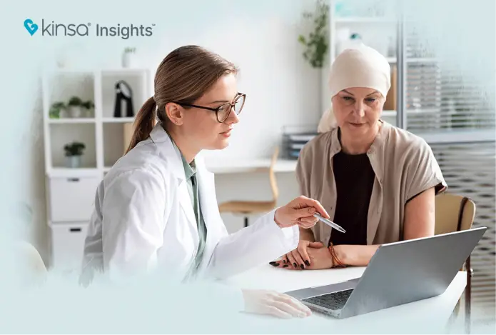 Kinsa Health